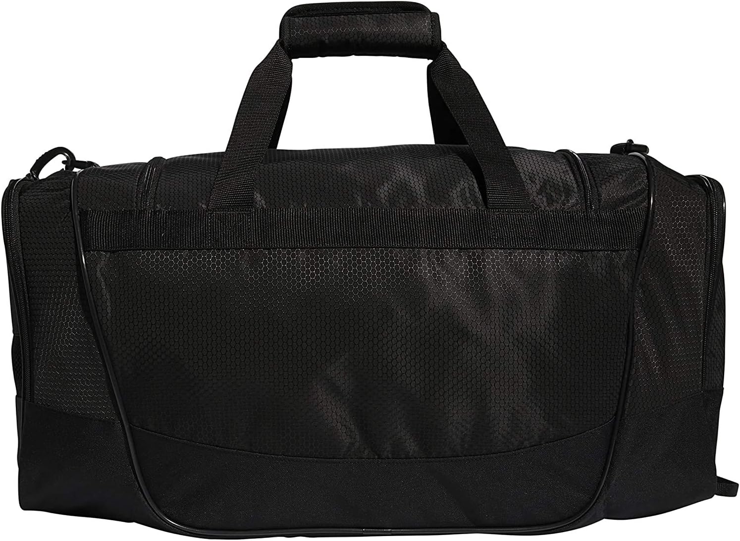adidas Defender 3 Medium Duffel Bag : Clothing, Shoes & Jewelry