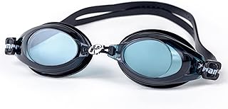 Óculos de Natação Aqua 2.0 Hammerheadadulto-unissex