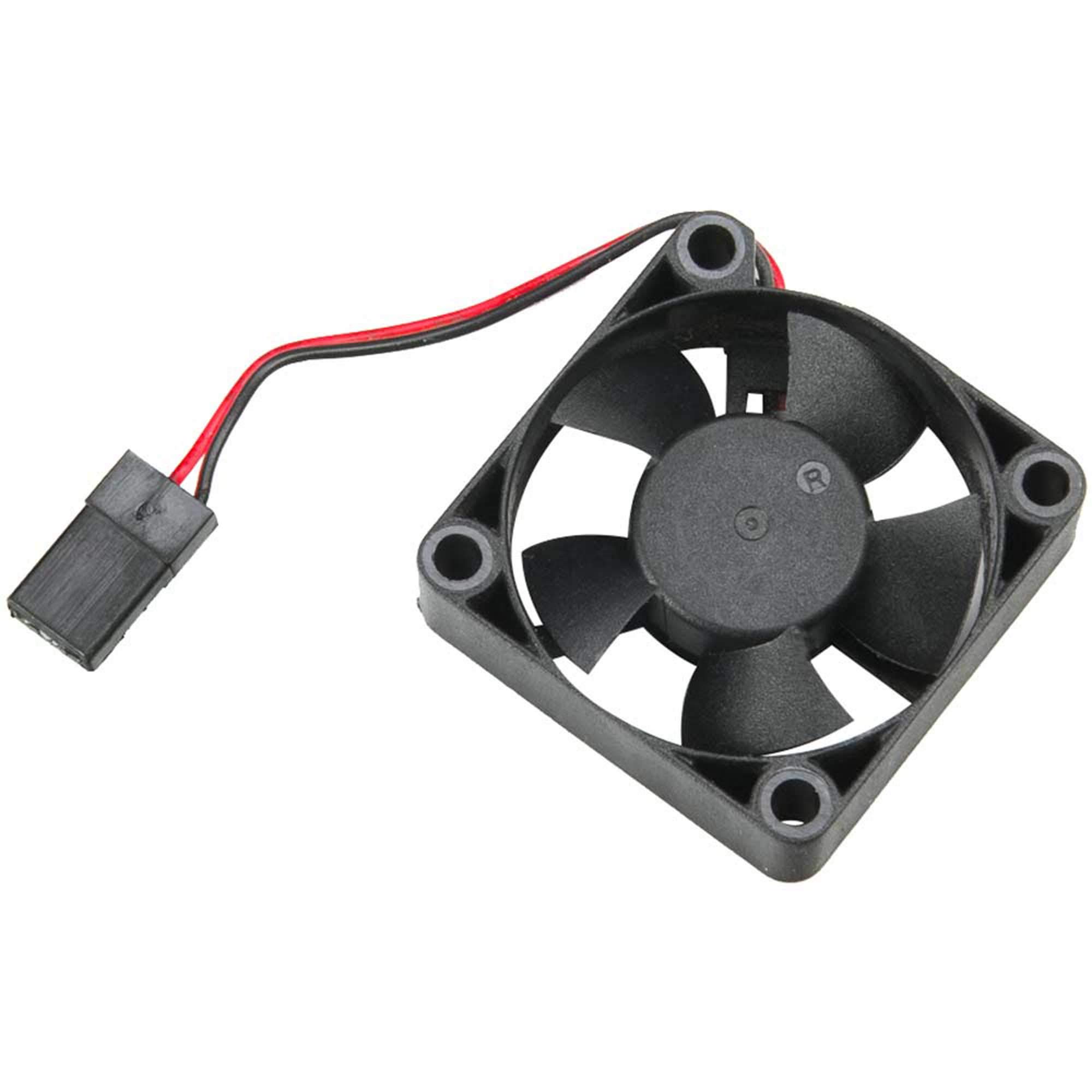 ARRMA AR701404 Set Di Viti Di Ricambio In Acciaio – Kit Originale Per Manutenzione Auto Radiocomandate