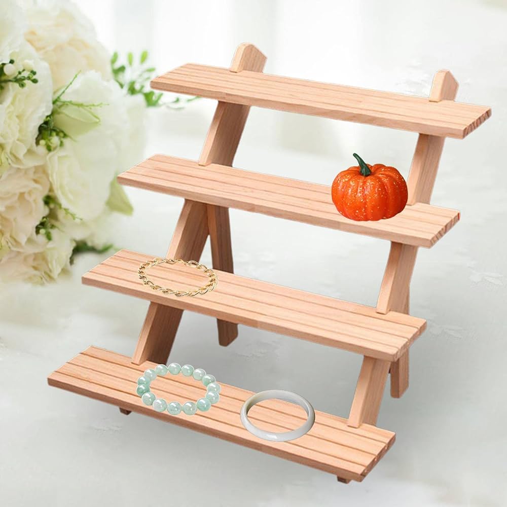 ににりんさんじんさん専用木製花台飾り台m598 ににりんさんじんさん専用木製花台飾り台m598 ににりんさん