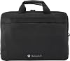 HP Professional (15.6 inch) laptop bag, black