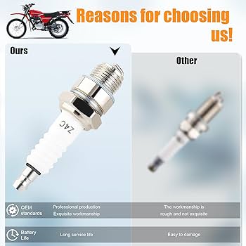 acka サイズ2 s-l1200.jpg