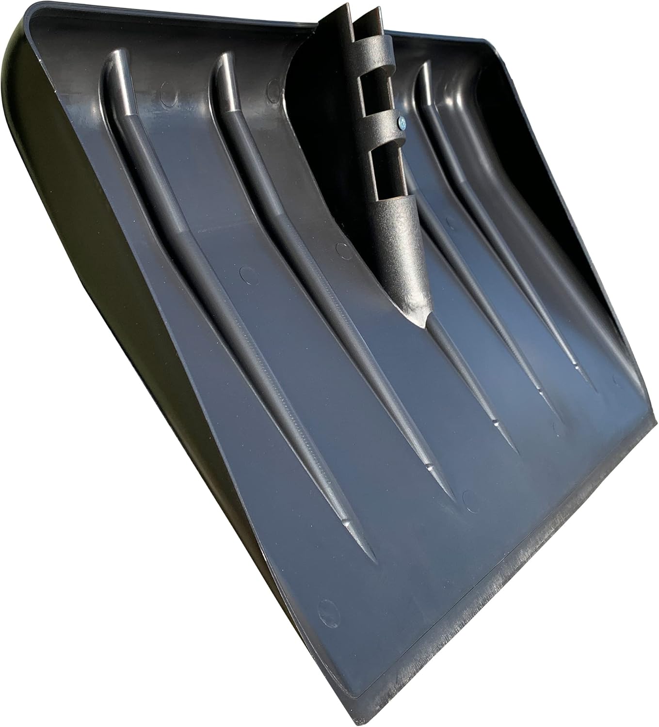 TDBS The Dustpan and Brush Store Snow Shovel Head 44cm Wide Snow