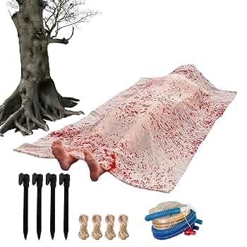 ハロウィン仕様　KILLER TORI 残り4体 71CTZhf9q7L._UF894,1000_QL80_.jpg