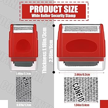 Buy Dexam | Sintra Small Glazed Terracotta Tapas Dish - Ochre U2013 Potters