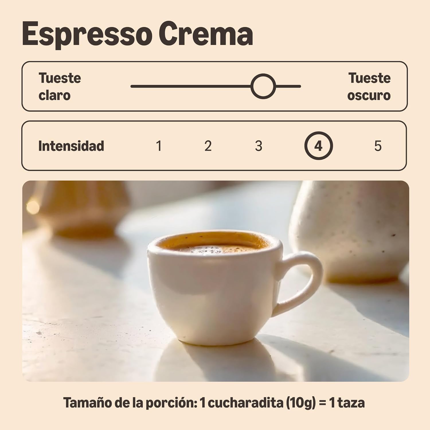 71R P5fstbL. AC SL1500