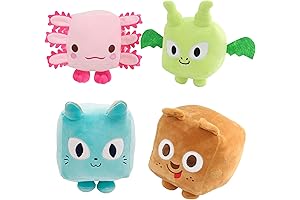 Huge Dog Plushie Pet Simulator X With Code Big Games