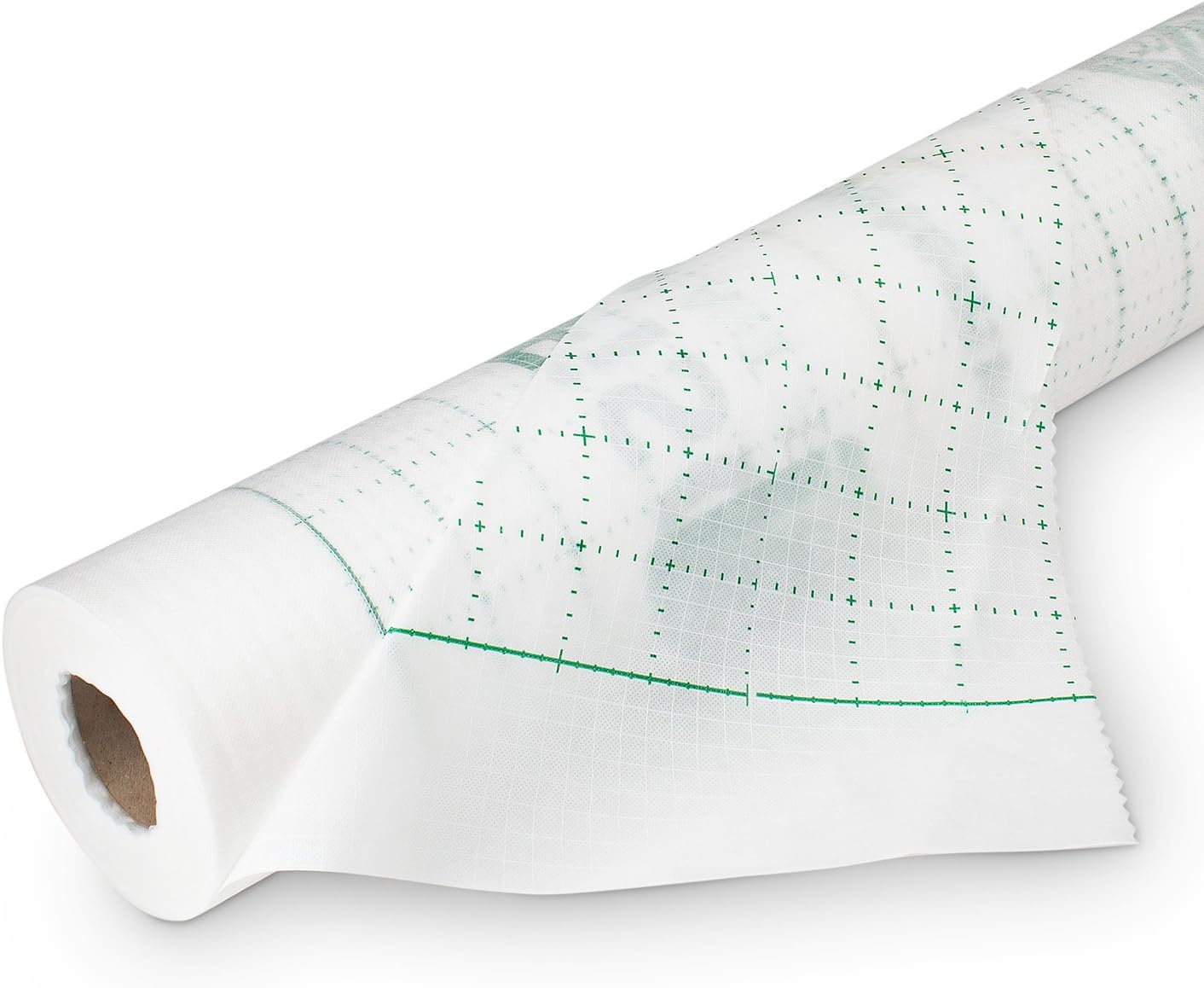 99-200qm Gelbe Folie 0,2mm PE Dampfbremse Dampfsperre Dachfolie - Foto 2