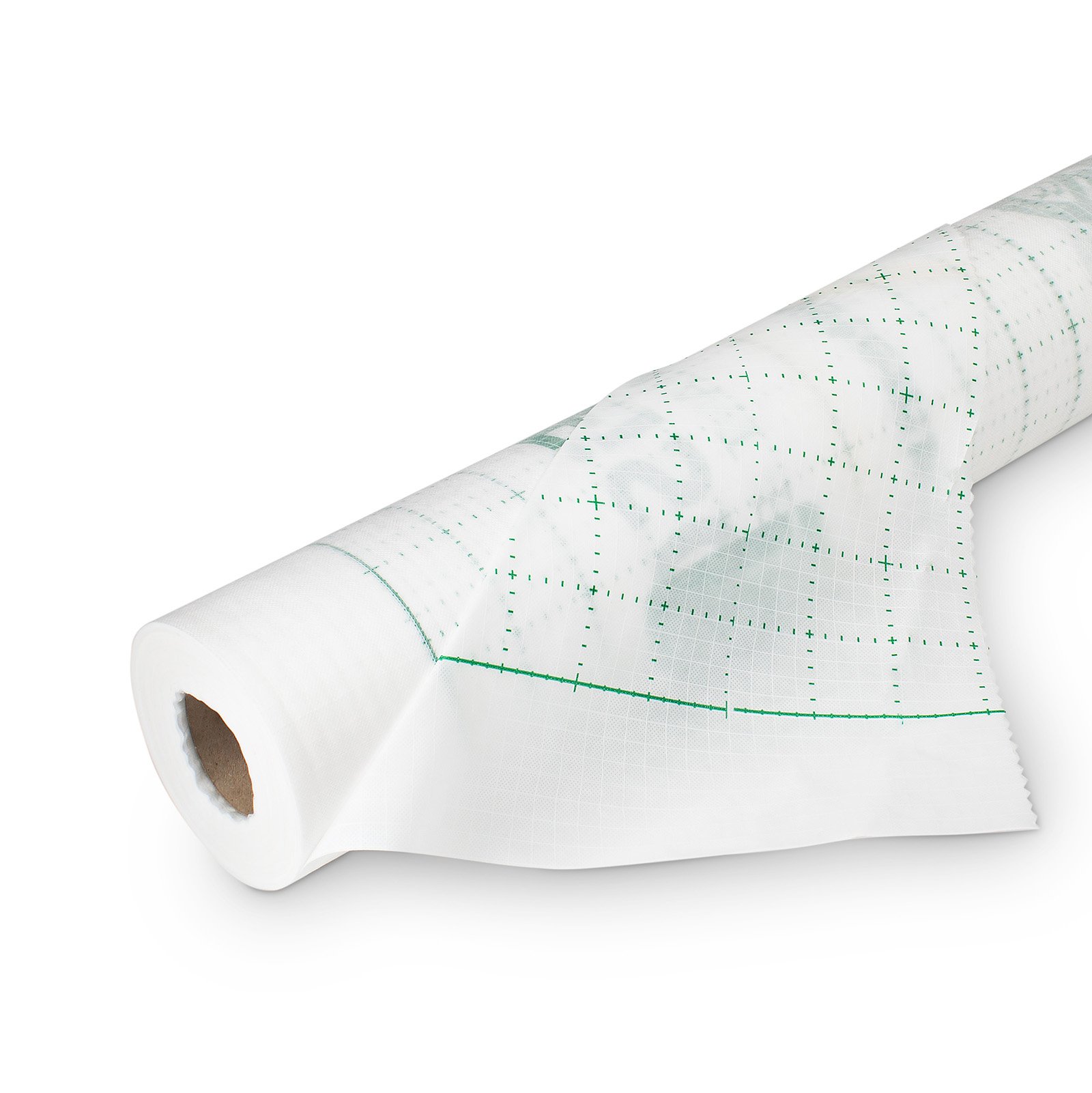 hoch diffusionsfähige Sanierungsdampfbremse Renovierungsdampfbremse 1,5m x 50m (75m²) Dampfbremse EnEV & DIN 4108 Teil 7