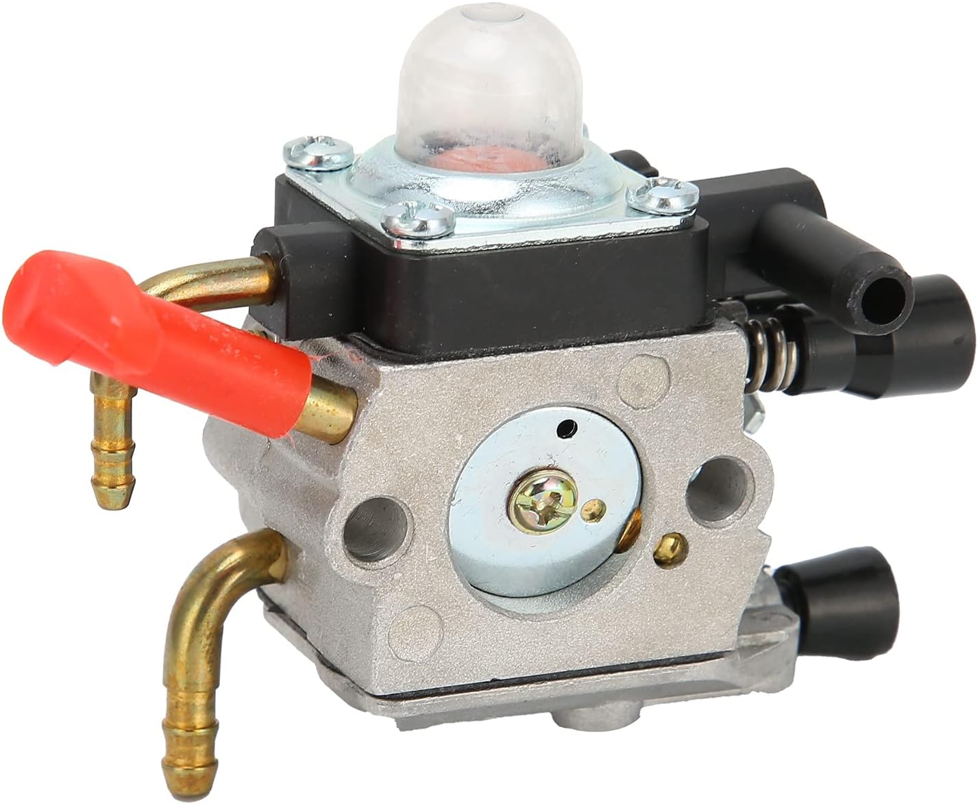 Zerodis Carburetor Replacement, Engines Lawn Mower Tune Up