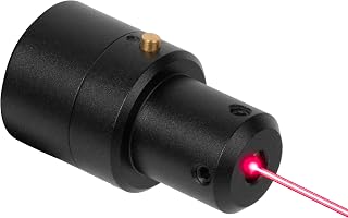 Triton AimSure+ Boresighter and Dry-Fire System (DFS) Laser Training Device