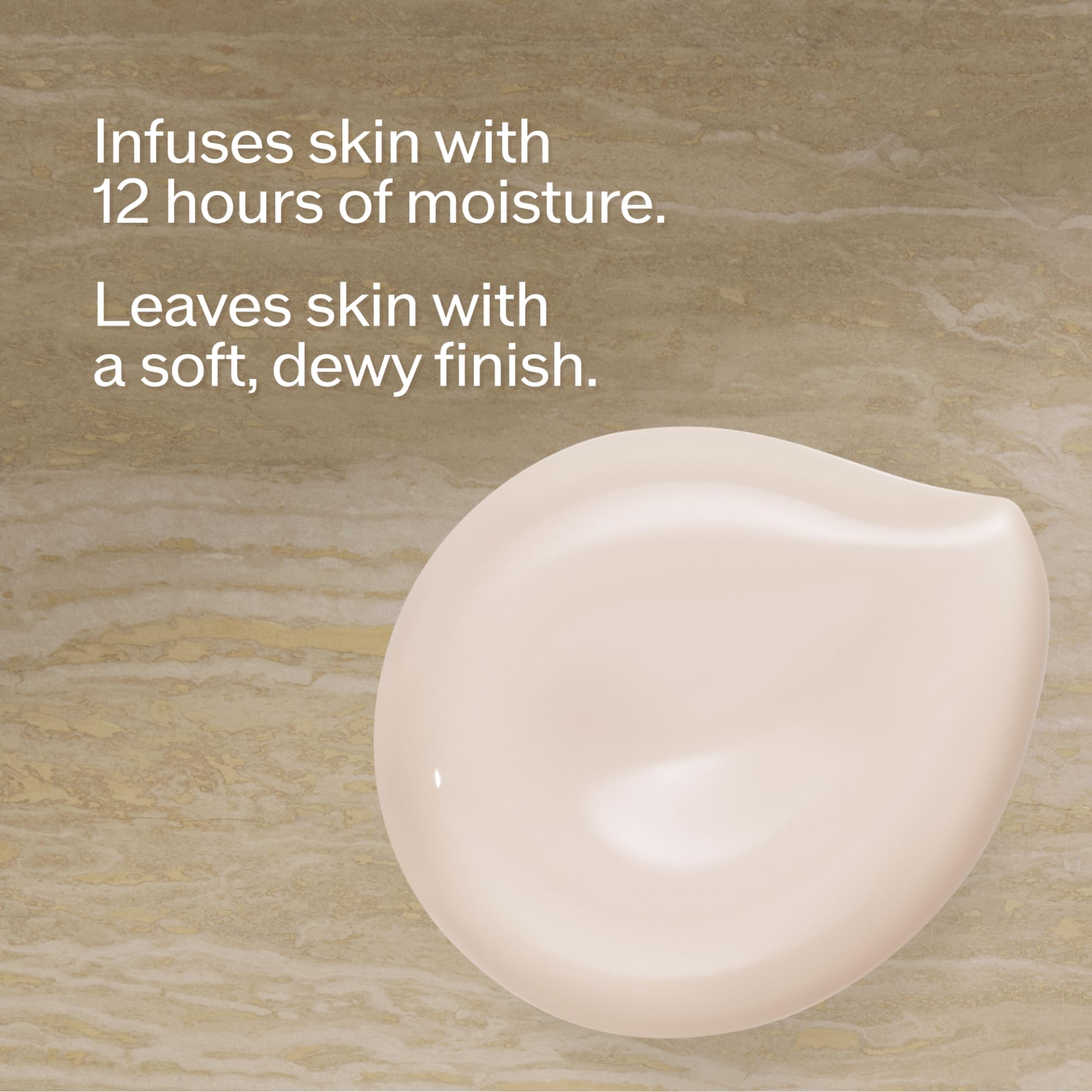 Shiseido Future Solution LX Universal Defense SPF 50 - Anti-Aging Hydrating Face Sunscreen Cream - Dewy, Radiant Finish - Non Greasy & Non-Comedogenic - 50 mL