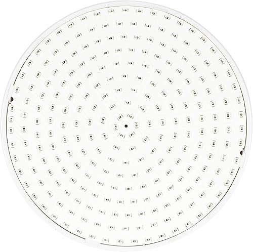 Miniatura 4 de Fydun E27 LED piscina luz RGB bombilla subacuática luz con control remoto para piscina lámparas AC12V para hombres y mujeres