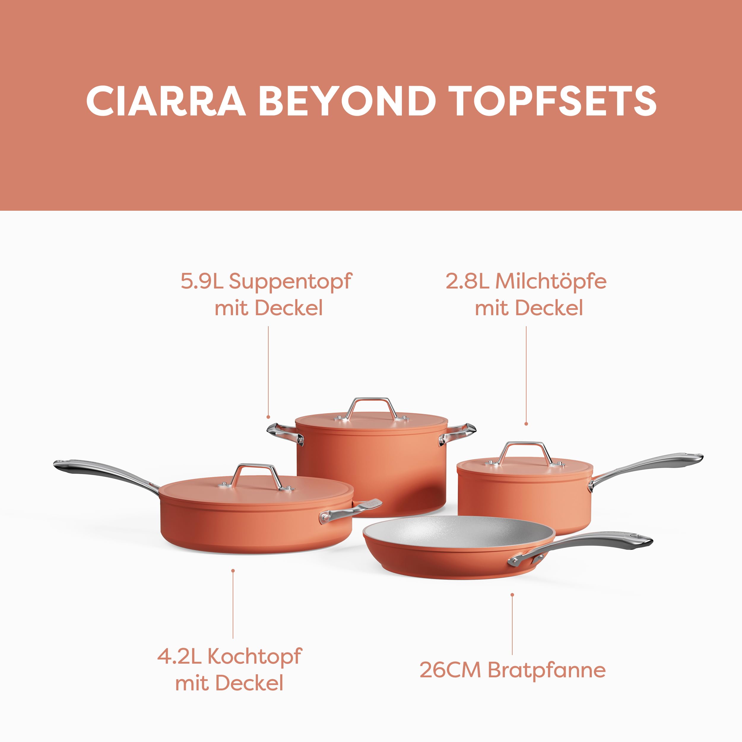 Ciarra