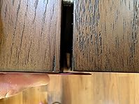 Review Image by Amy Law Amy Law