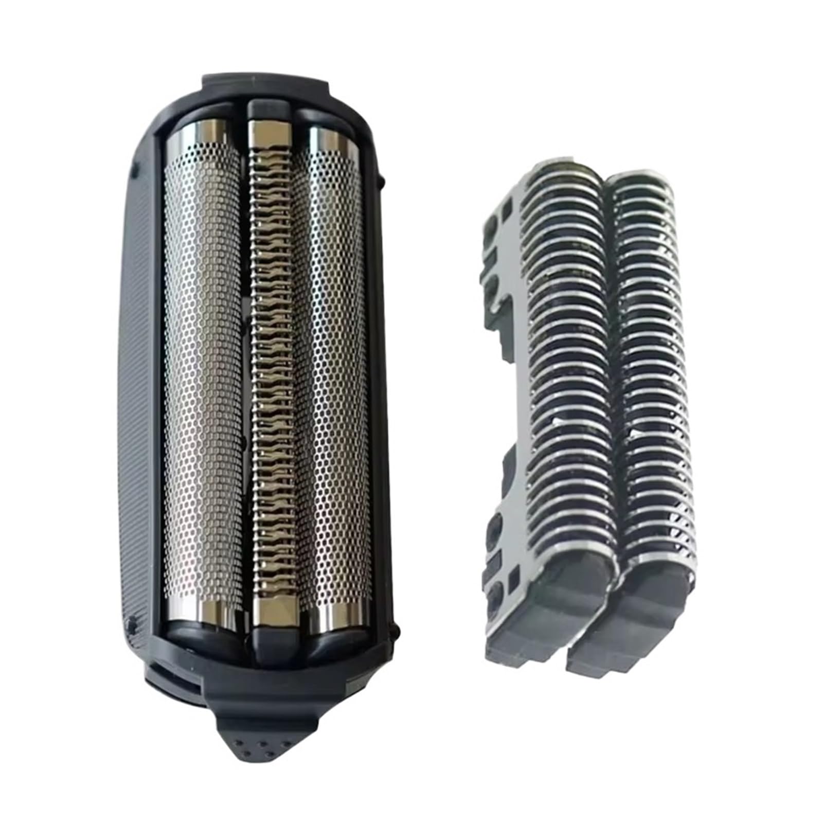 Testina For Rasoio Elettrico 1X ES9085 2X ES9064 Compatibile Con Panasonic
