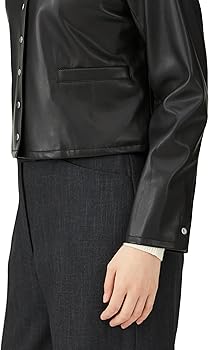 Amazon | [ナチュラルビューティーベーシック] ドットボタンフェイク