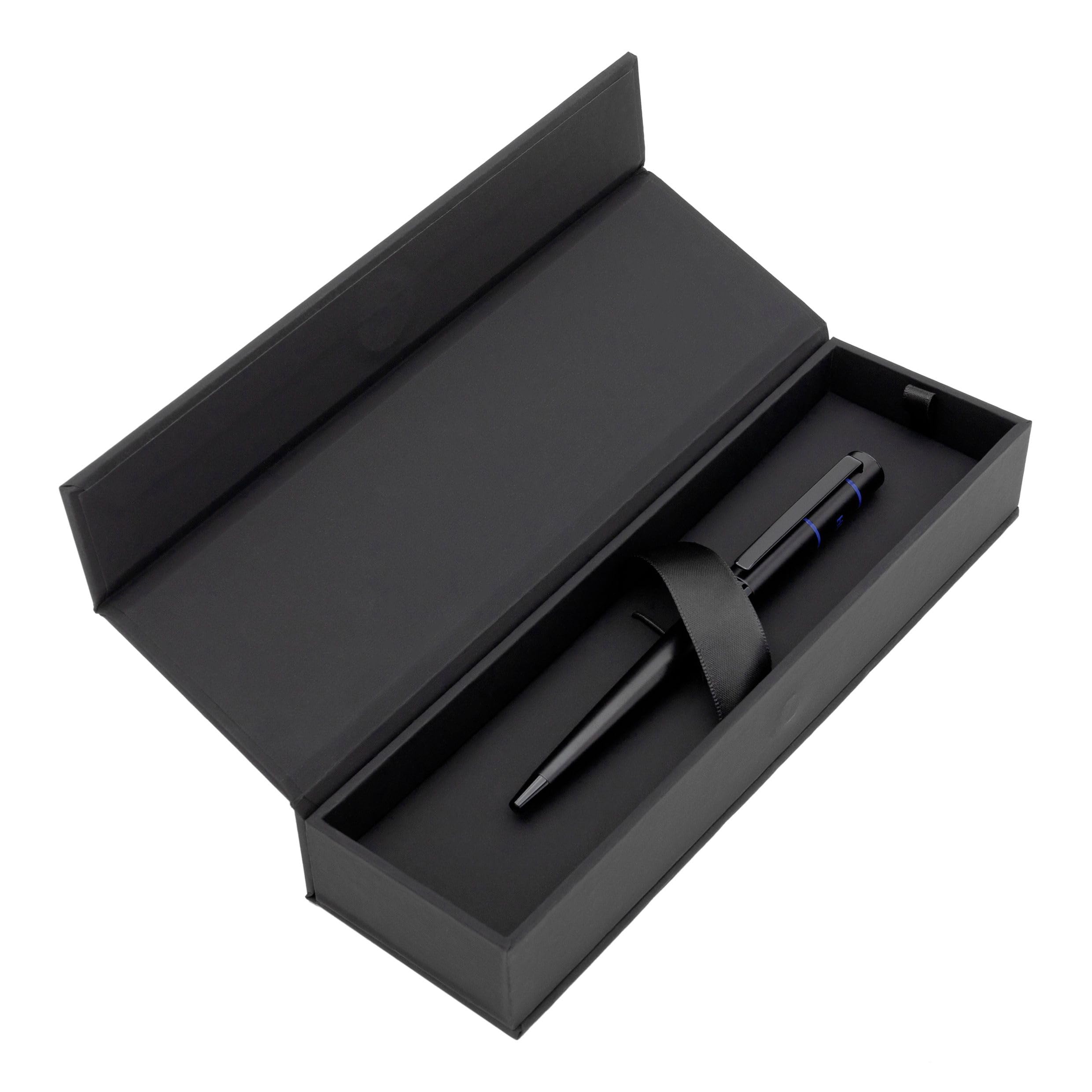 HUGO BOSS Stift Ribbon Matrix