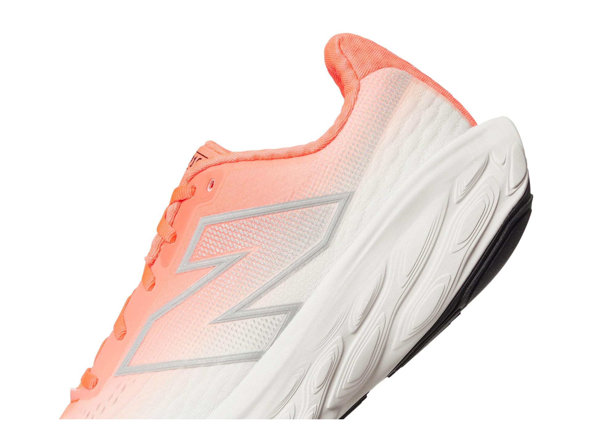 New Balance Fresh Foam X 1080 V13 Running Shoe Chaussure de courseHomme