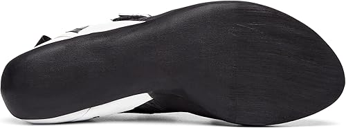 Miniatura 4 de Black Diamond Momentum - Zapatos para escalar para hombre