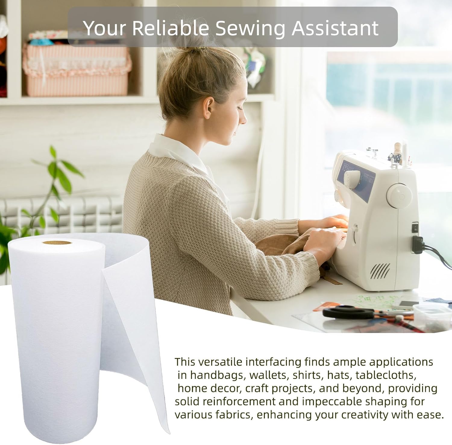 アルミトランク 鍵付き サービストランク セキュリティケース ST-2800