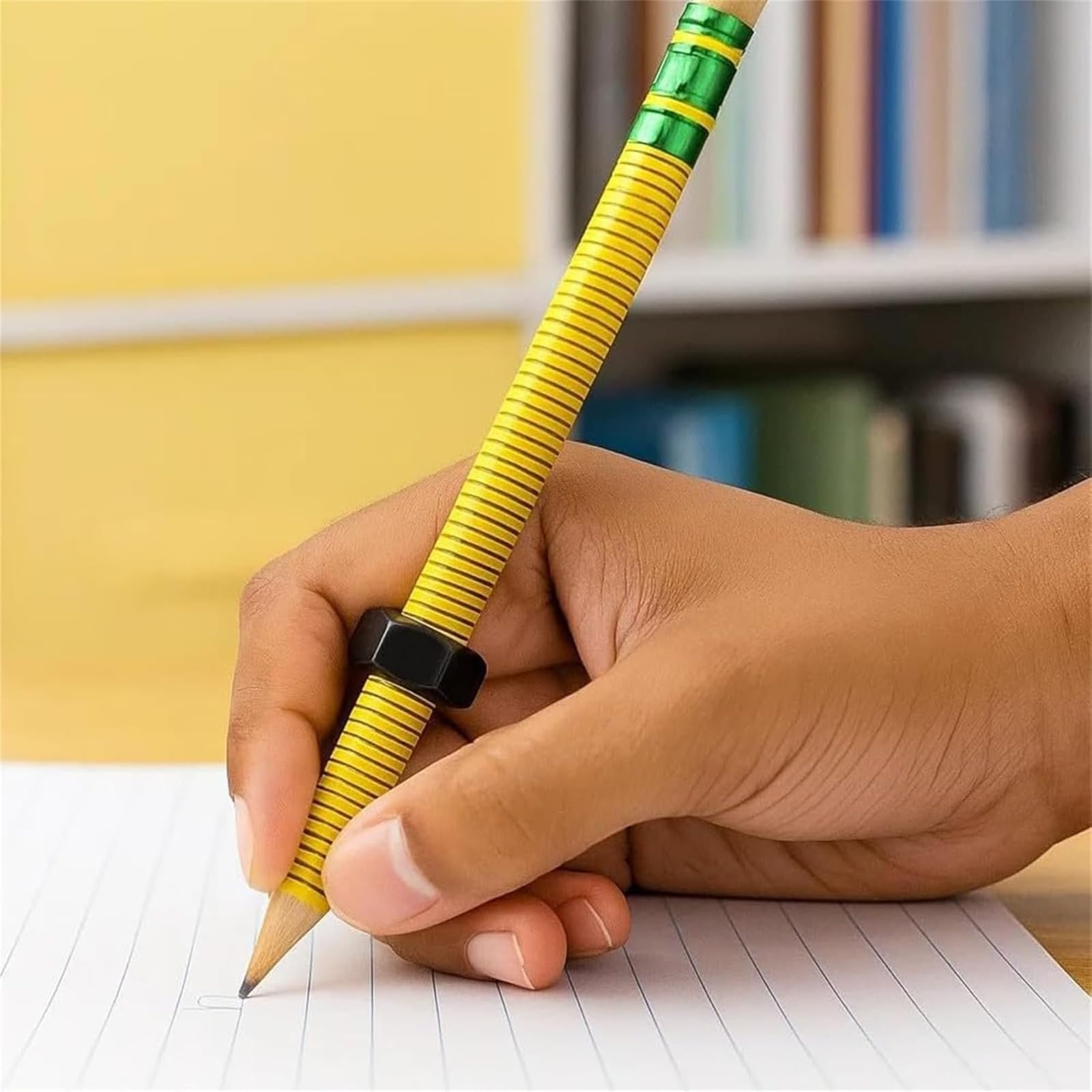 Le Secret Pour Soulager L'anxiété Et Le Stress - Journal Du Naturel