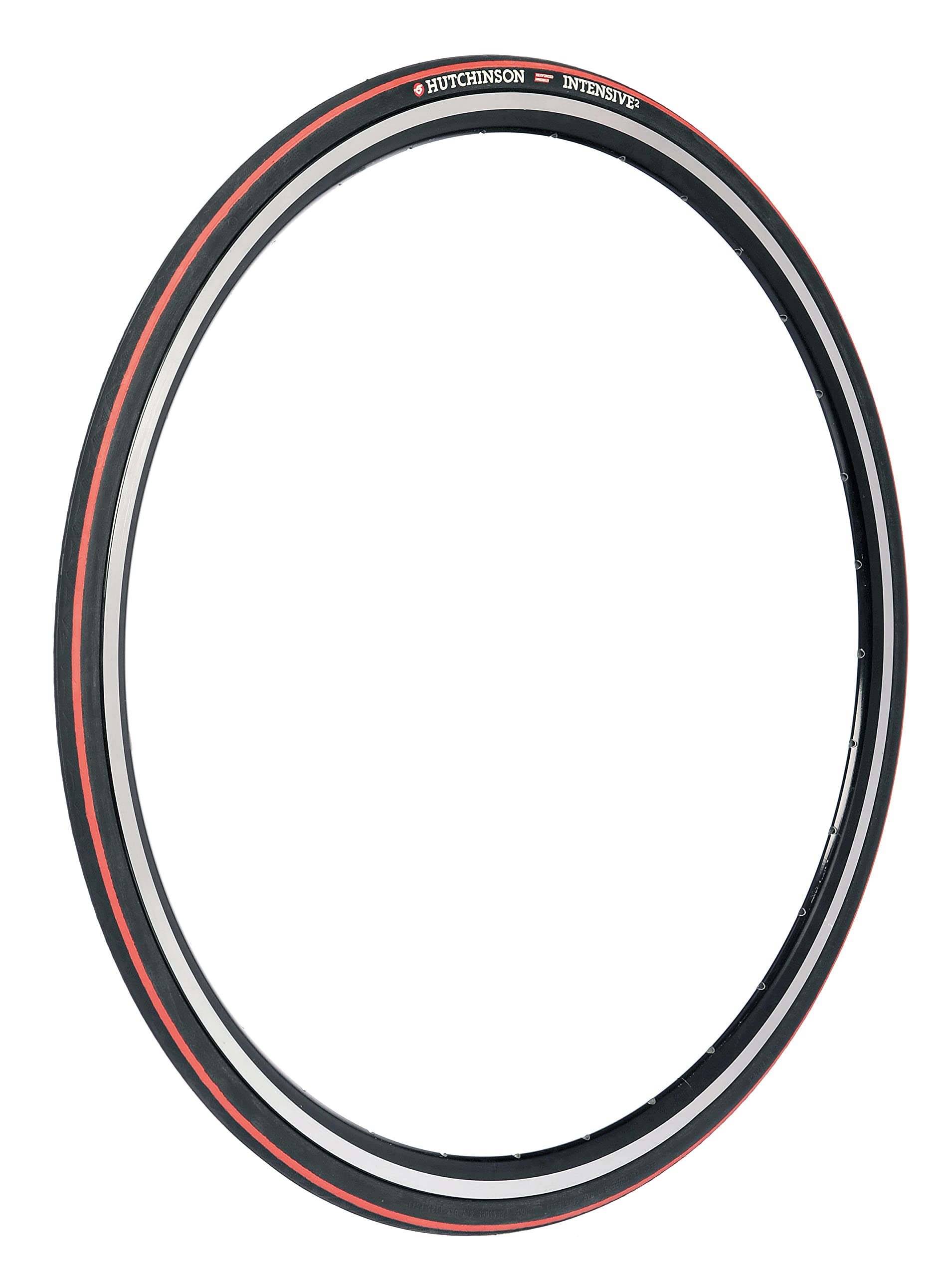 Amazon.co.jp: Hutchinson Intensive 2 Red 700x23FB : Sports & Outdoors