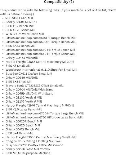 Miniatura 3 de Caja de tornillo de 3 pulgadas más paralelos y abrazaderas de montaje. El cuerpo y las mandíbulas están endurecidos a Rc 58-62. Todos los lados son