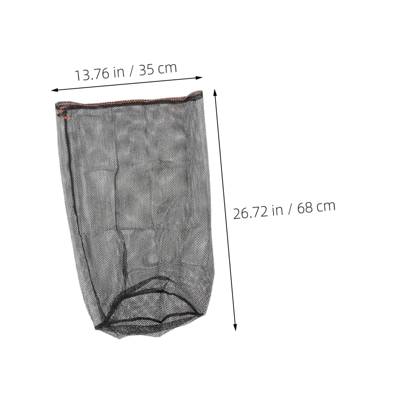 Hohopeti Versatile Drawstring Bag Storage Sack for Sleeping Bag Camping Hiking Gear