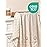 Momcozy Muslin Swaddle Blankets, Ultra Soft Neutral Baby Essentials Must Haves Registry Search, Breathable Large 47\'\' x 47\'\' Newborn Boys Girls Swaddle Receiving Blanket, Stellar Orbit