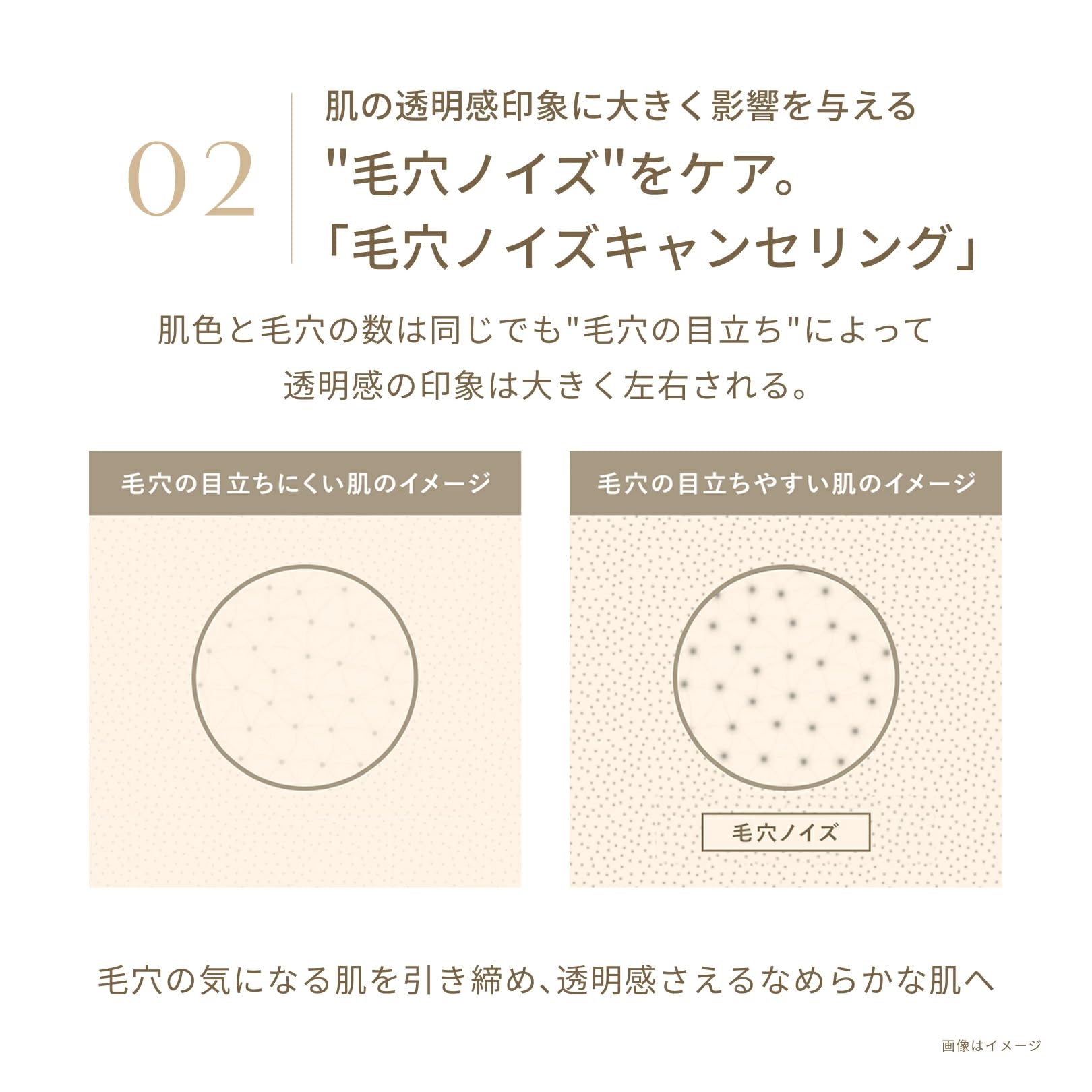 Amazon.co.jp: FATUITE ブライテスト ファーストエッセンスa 美容液