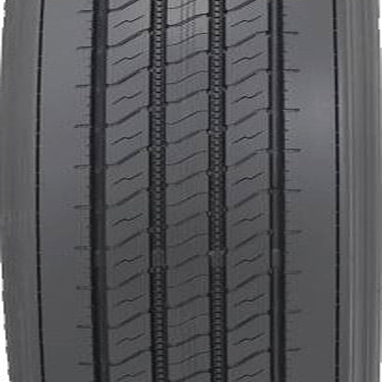Falken RI-119 Ecorun 285/75R24.5 144/141L G Commercial Tire