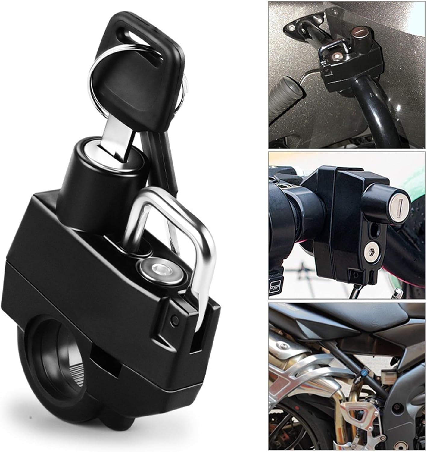 ヘルメットスタンド#アメリカンワナビー#RATS#NEIGHBORHOOD 節約