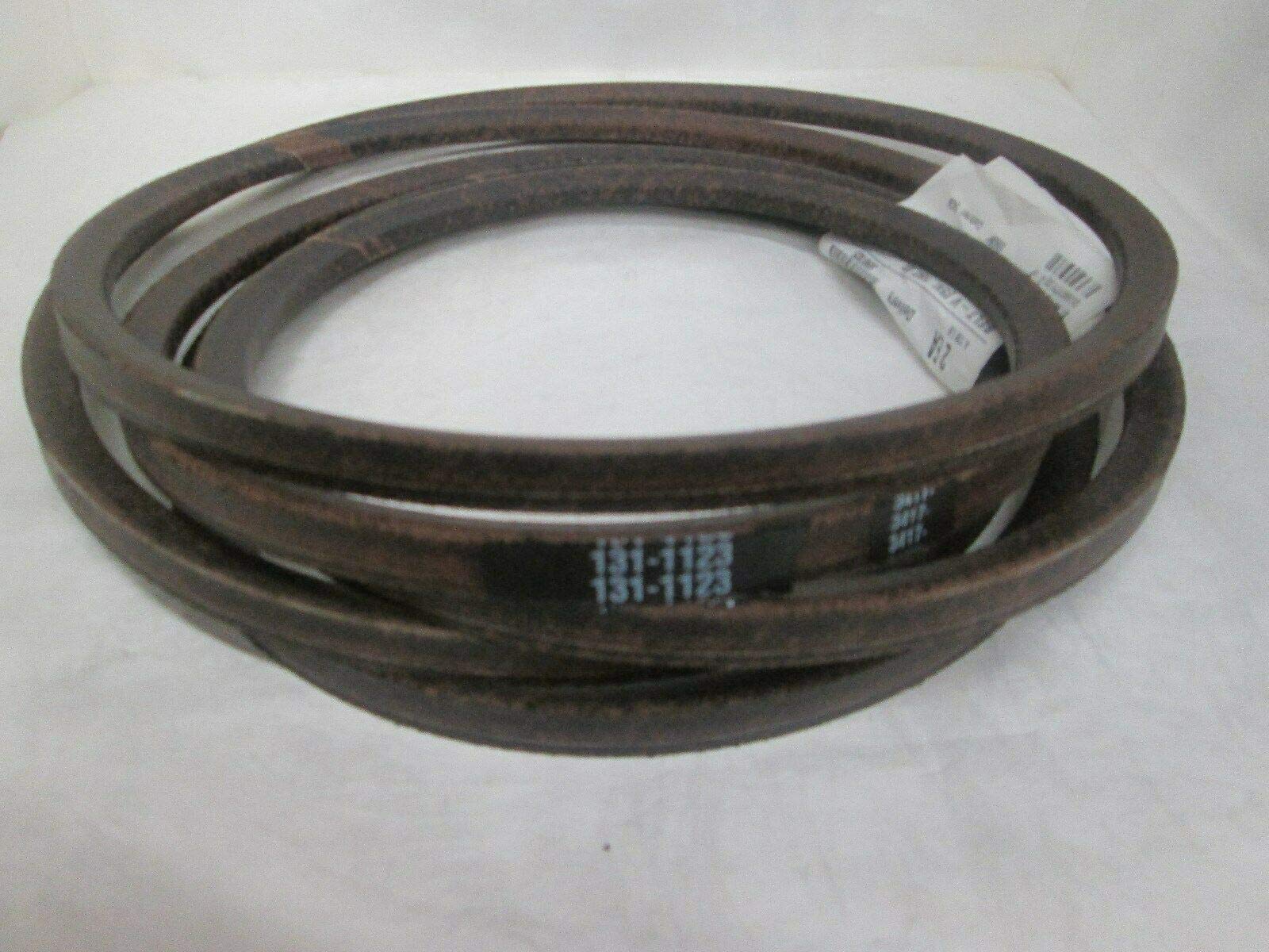 Toro 120-3335 Belt-Synchronous Genuine OEM Part Fast shipping Outdoor