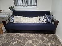 Review Image by AJ Rivas AJ Rivas