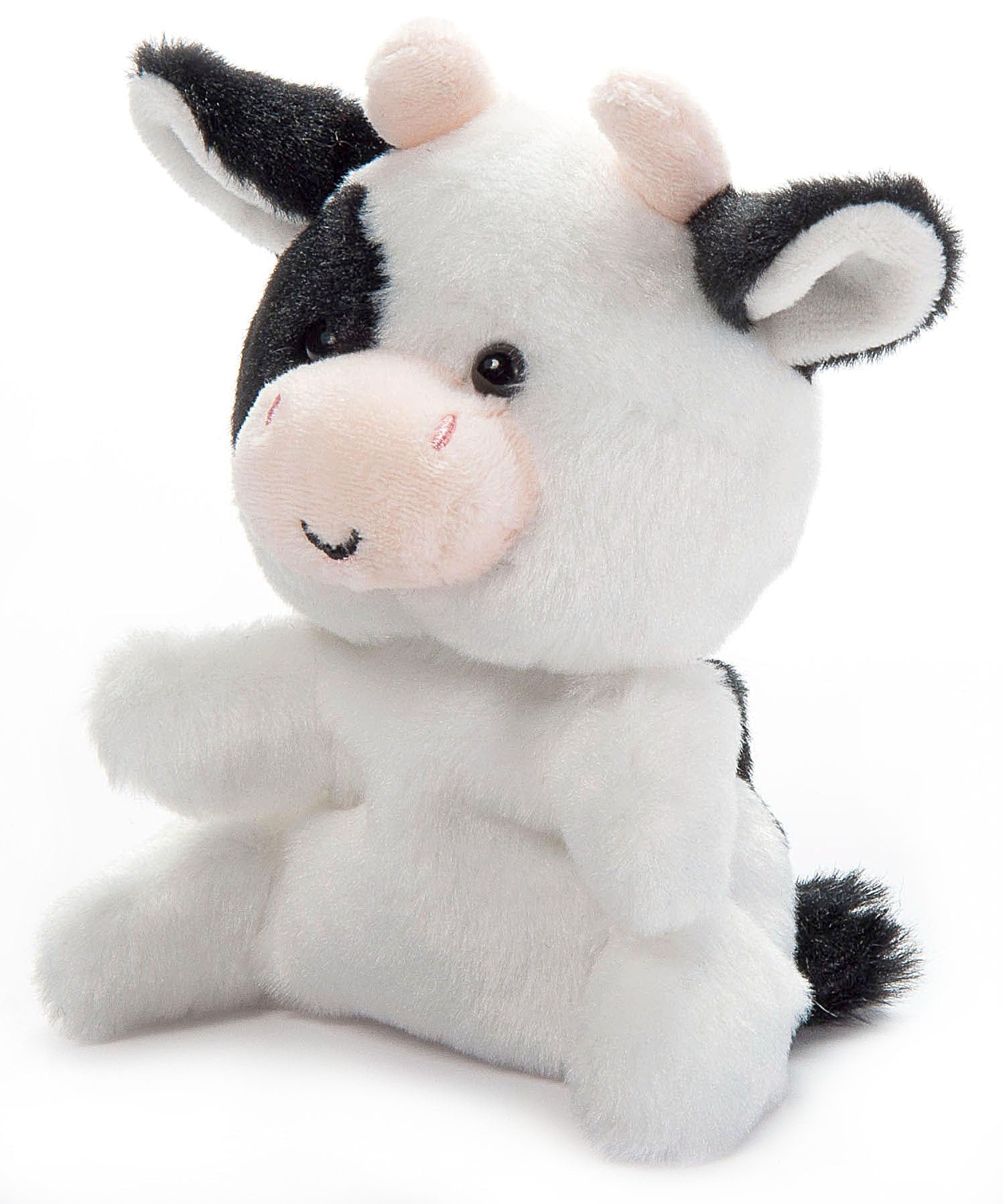 邦楽 COW COW was INNOCENT. COW COW was innocent. | LNOnline