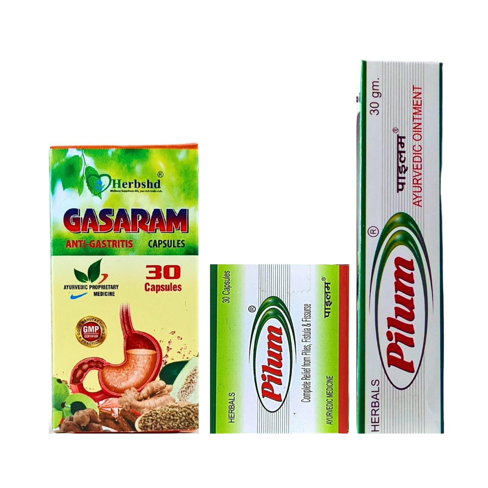 See full amazon price history chart for Ayurvedic Gasaram Capsule Pilum Ointment & Capsules For Piles | 30gm & 30caps | Relief in PAIN, BURNING & ITCHING | Combo Pack Ayurvedic Gasaram Capsule Pilum Ointment & Capsules For Piles | 30gm & 30caps | Relief in PAIN, BURNING & ITCHING | Combo Pack (B0CB3TNRGP) Amazon Price History, Amazon Price Tracker