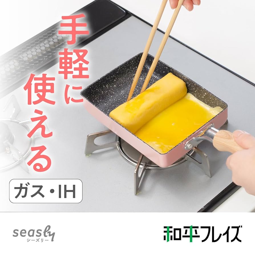 柚子玉ページ 【155】 ぽち袋 おとし玉｜PC ぽち袋 おとし玉 絵馬柄 卯(25558006