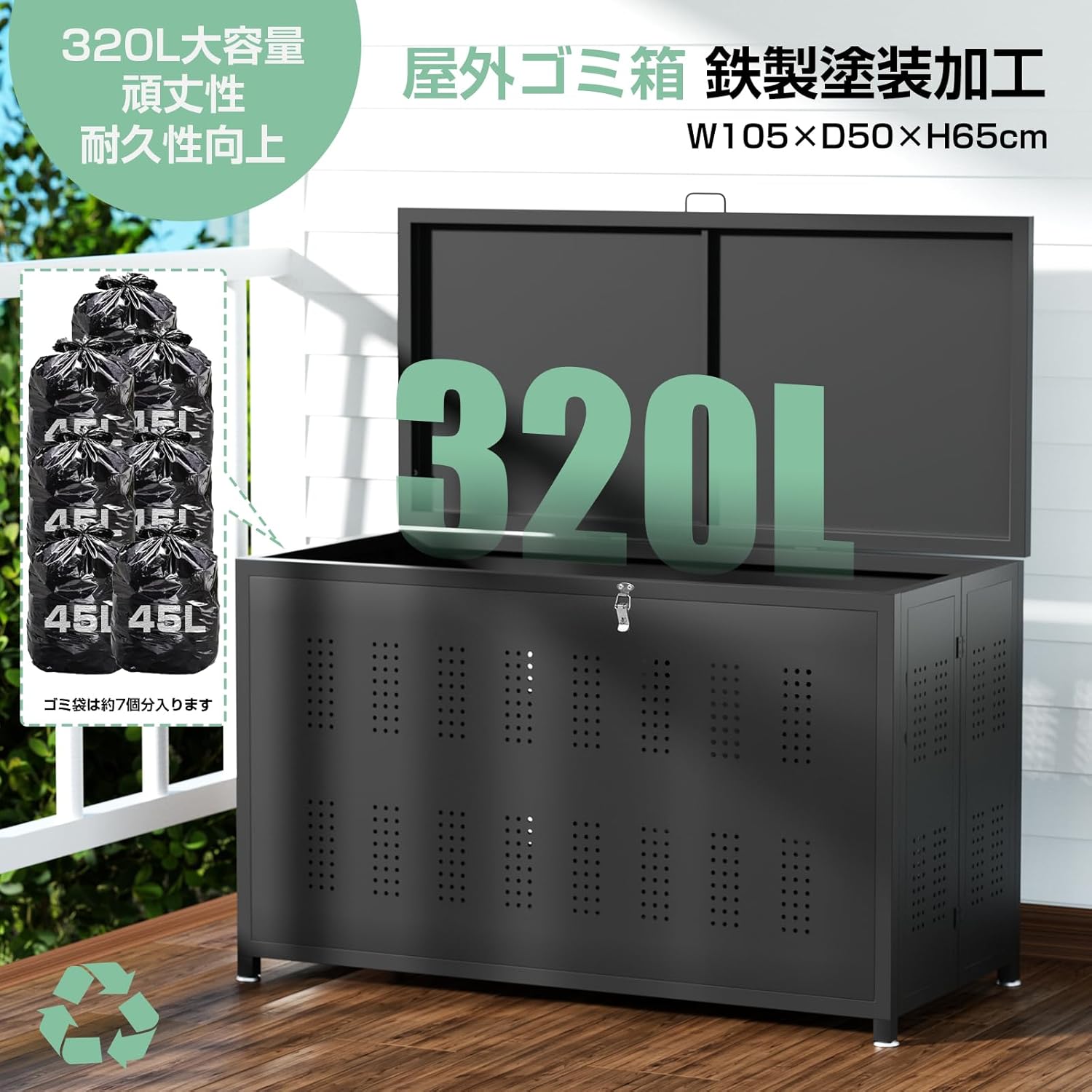 LAMBDA レザーゴルフシューズ ウォータープルーフ 42 オリジナル