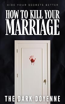 71R-Xf8Z7CL._SY342_ Best Psychological Thriller Novels Featuring Marriage