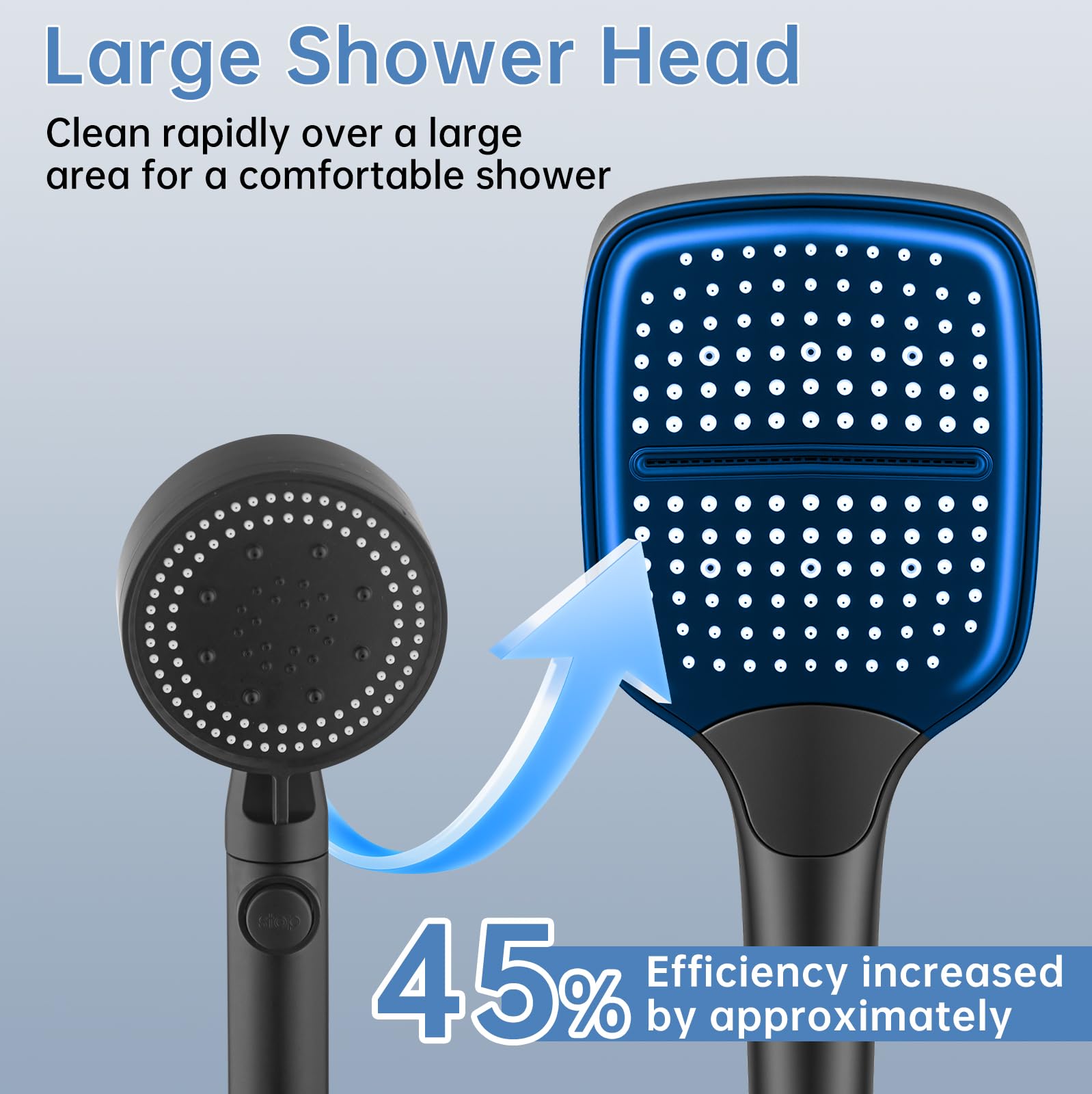 View 5