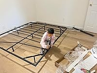 Review Image by Dylan