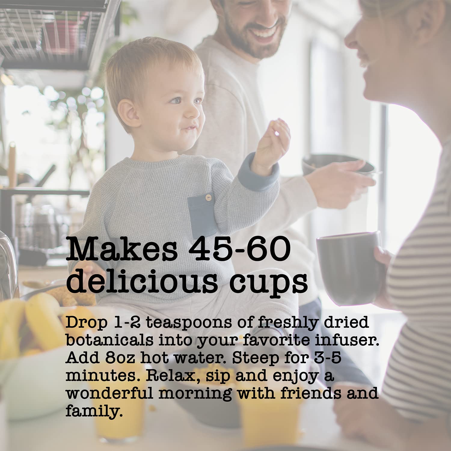 Sleepynight Tea Extra Strength by Harts of America