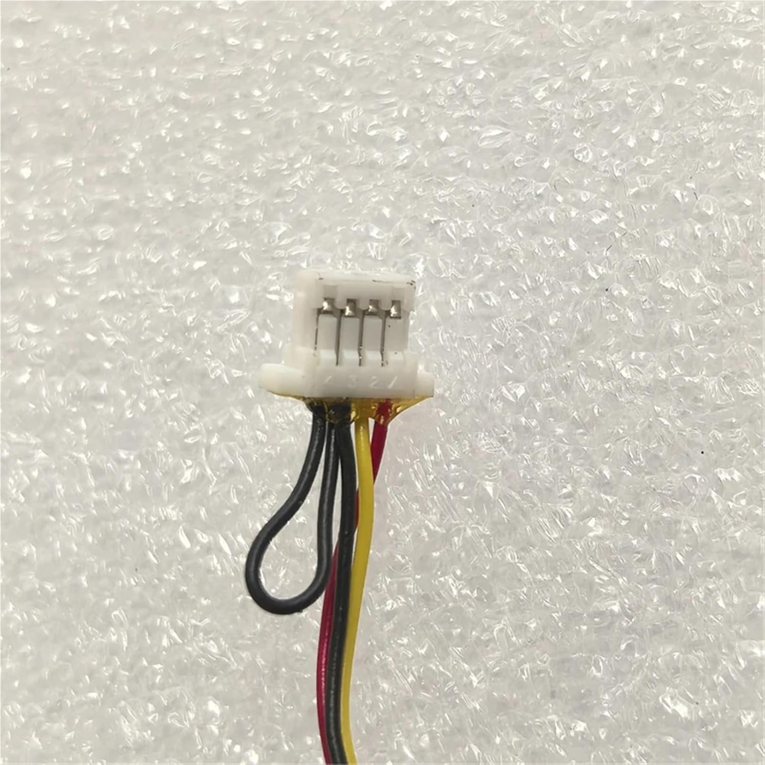 DFS491105MH0T for Latitude 3330 Laptop Cooling Fan Cooler Fan