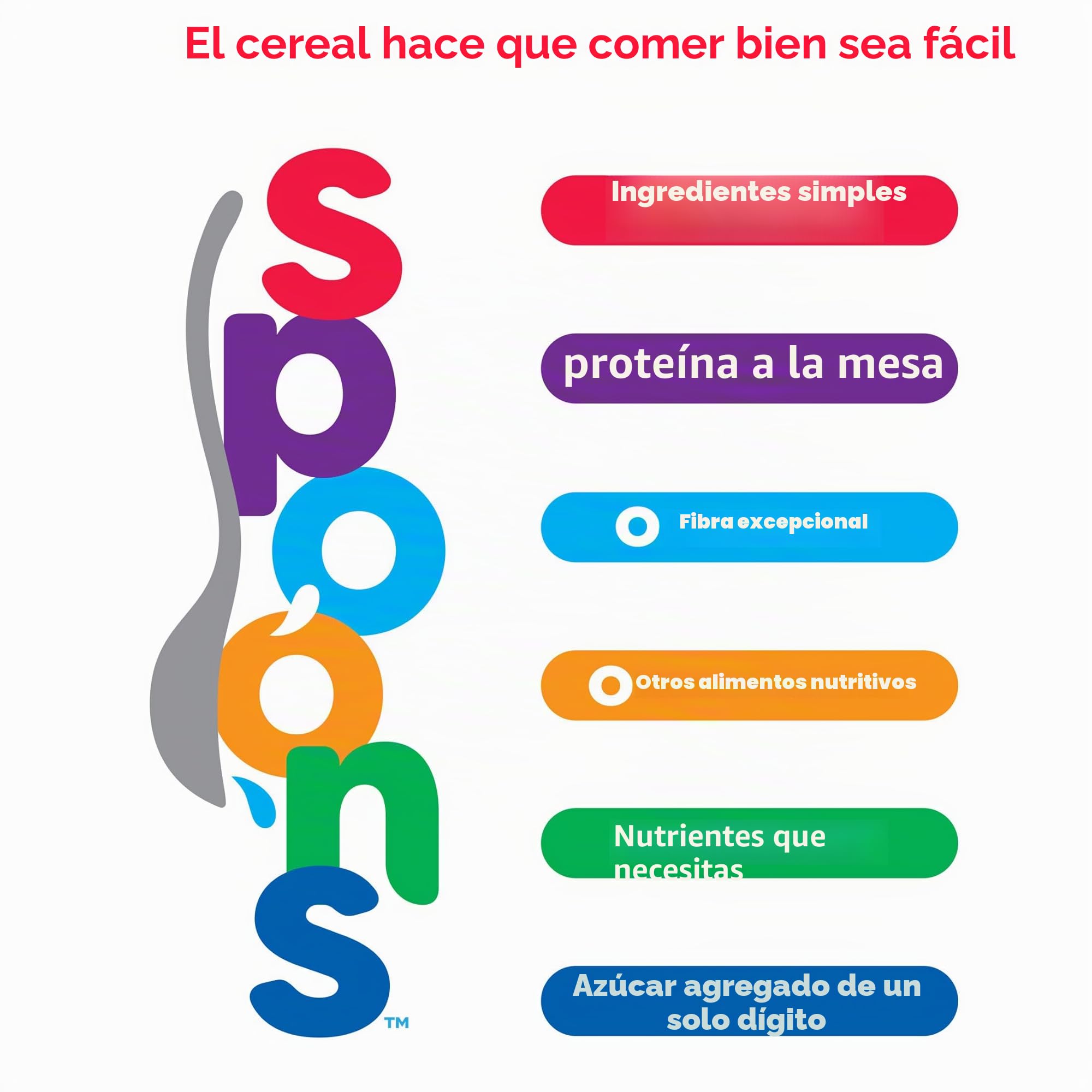 Kellogg's Corn Pops - Cereal de desayuno original tamaño gigante, 22 onzas
