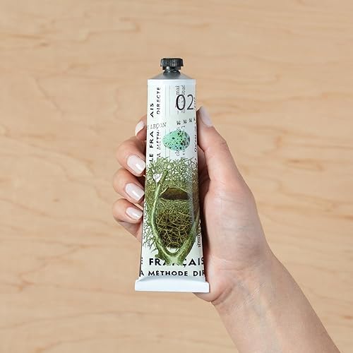 Vista 12 de TOKYOMILK Crema para manos, 2.3 onzas – Romantic & Ethereal, manteca de karité y manteca de cacao, humectante de manos, crema de manos perfumada