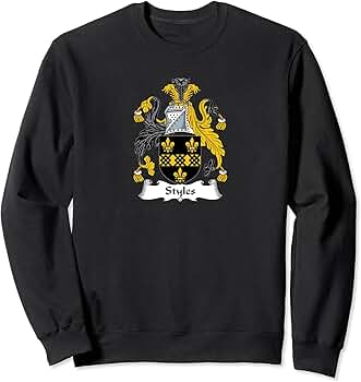 HYSFORM COAT OF ARMS SWEAT SHORTサイズL COAT OF ARMS SWEAT SHORTS | HYSFORM™ | VERTICAL GARAGE