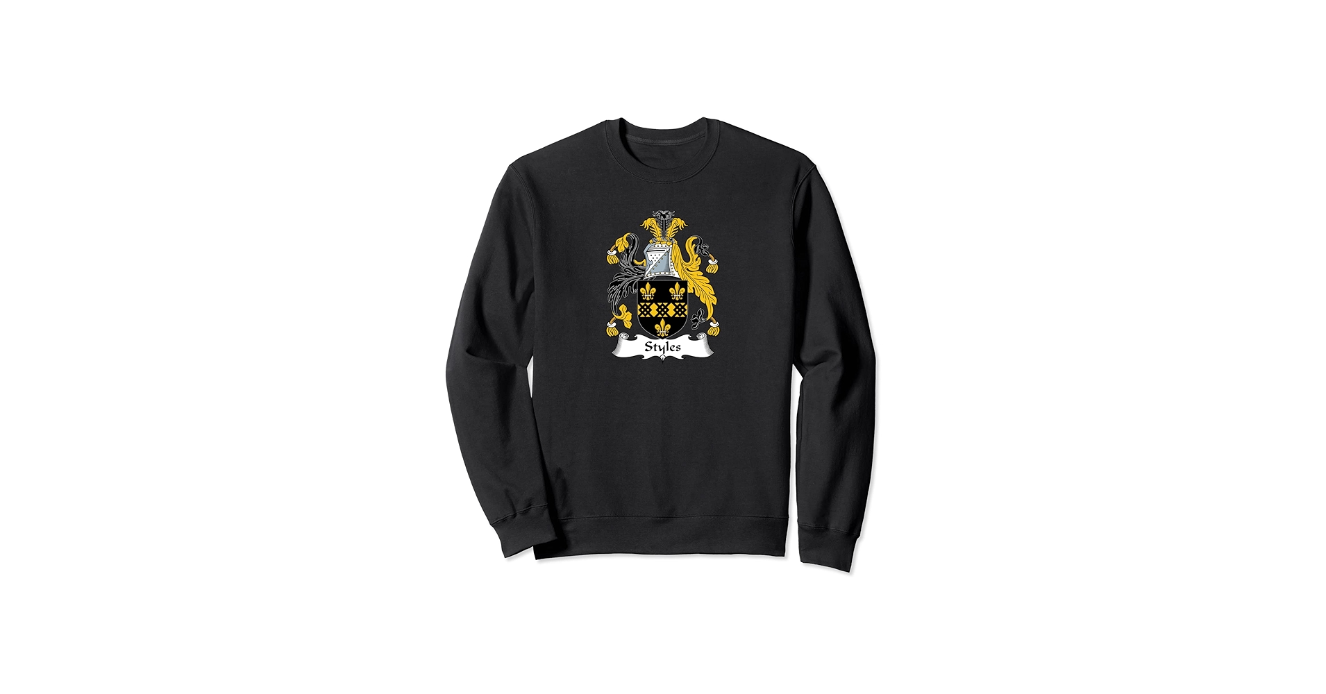 HYSFORM COAT OF ARMS SWEAT SHORTサイズL HYSFORM COAT OF ARMS SWEAT SHORTサイズL