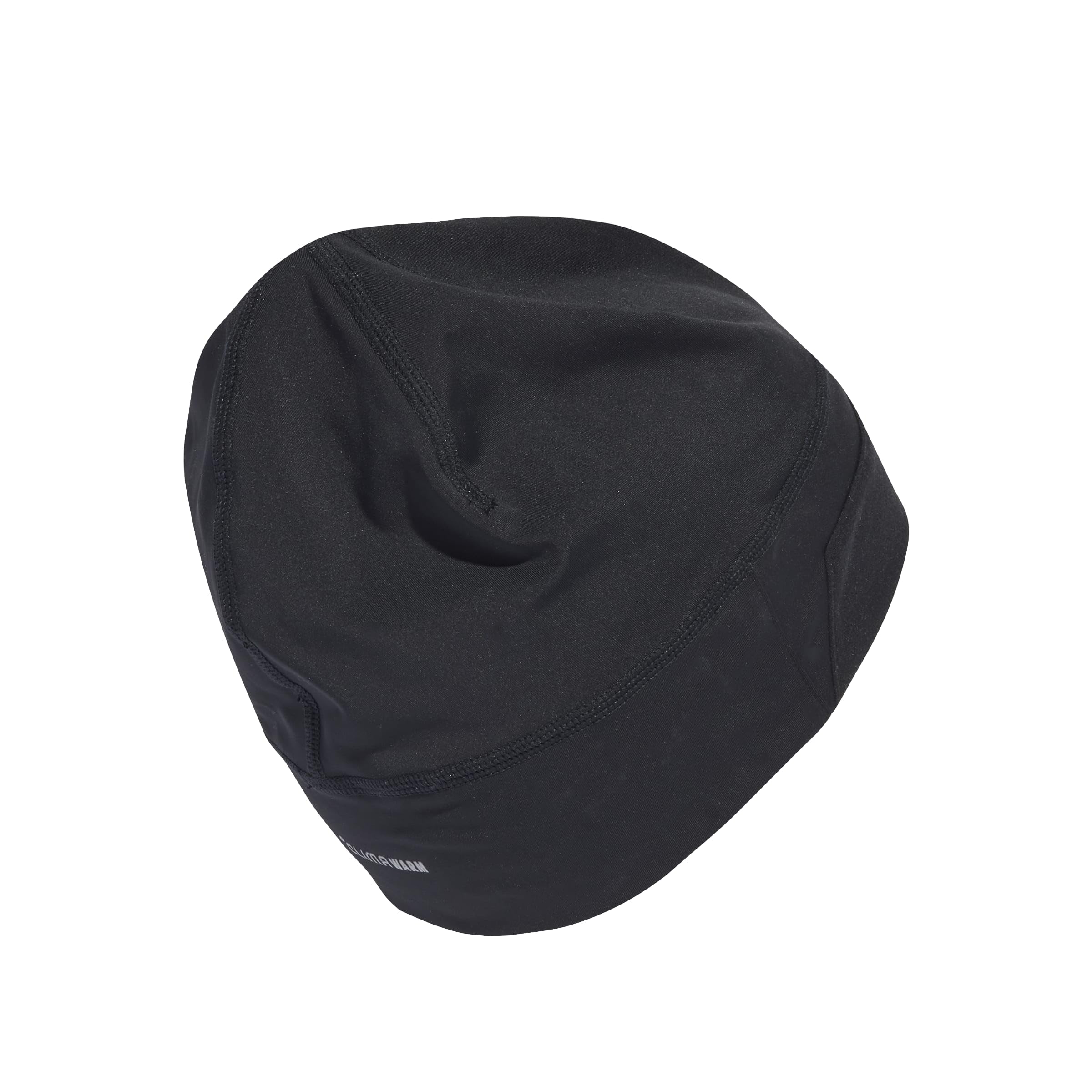 adidas Unisex Climawarm Beanie