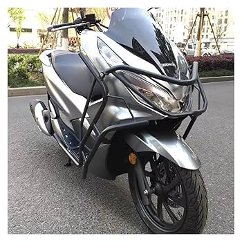 【30G使用】ハイパーベノム15ポンド 30G使用】ハイパーベノム15ポンド ABSオンライン ボール：HYPER